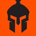 spartamaxofficial.com favicon